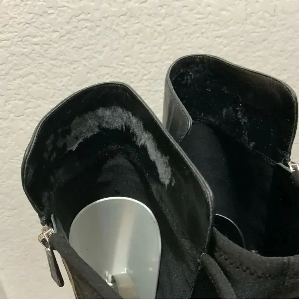 Michael Kors new defects